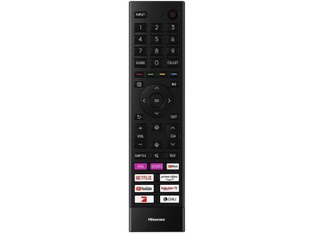 SAMSUNG -UE32T4302